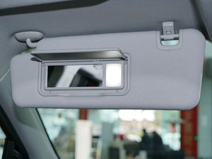 2017320T i-4WDA ꖰ壨