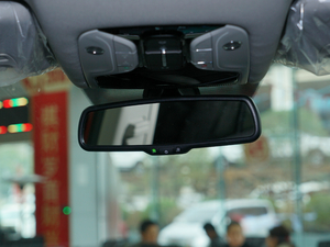 2017320T i-4WDA ܇ȺҕR