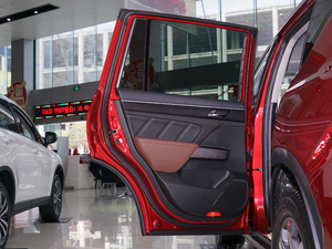 2017320T i-4WDA ܇T