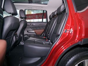 2017320T i-4WDA ſg