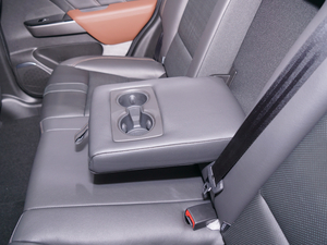 2017320T i-4WDA(lin) 