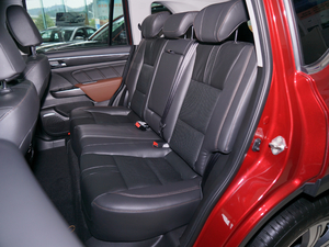 2017320T i-4WDA(lin) 