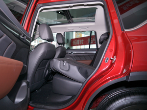 2017320T i-4WDA(lin) ηŵ