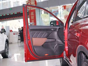 2017320T i-4WDA {λ܇T