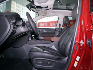 2017320T i-4WDA ǰſg