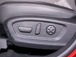 2017320T i-4WDA(lin) {{(dio)(ji)