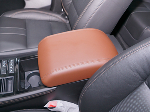 2017320T i-4WDA(lin) 