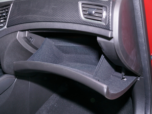 2017320T i-4WDA(lin) 