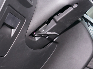 2017320T i-4WDA(lin) g