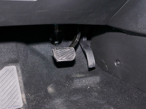 2017320T i-4WDA(lin) g