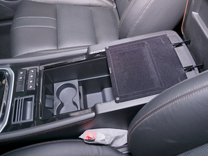 2017320T i-4WDA(lin) g