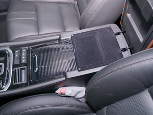 2017320T i-4WDA(lin) g