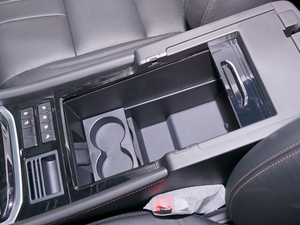 2017320T i-4WDA(lin) g