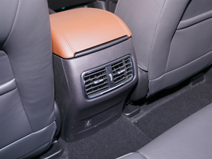 2017320T i-4WDA(lin) g