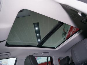 2017320T i-4WDA(lin) g