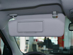 2017320T i-4WDA(lin) g