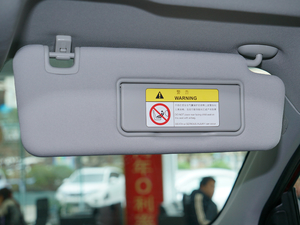 2017320T i-4WDA(lin) g