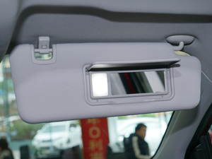 2017320T i-4WDA(lin) g