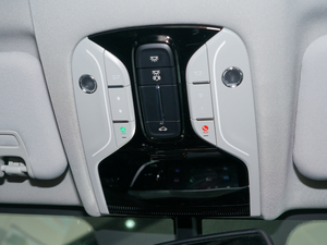 2017320T i-4WDA(lin) g