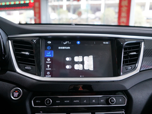 2017320T i-4WDA(lin) {(dio)L(fng)