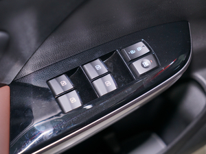 2017320T i-4WDA(lin) {܇ƅ^(q)	