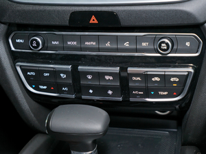 2017320T i-4WDA(lin) {(dio){(dio)(ji)