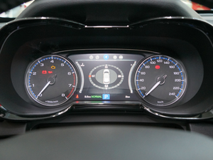 2017320T i-4WDA(lin) x