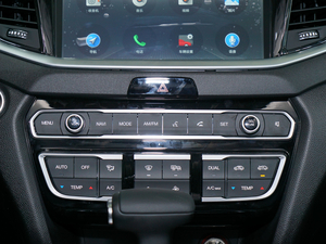 2017320T i-4WDA(lin) {(dio)(ji)