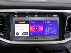 2017320T i-4WDA п؅^