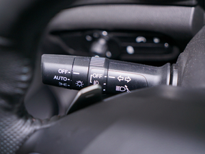 2017320T i-4WDA п؅^