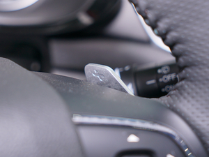 2017320T i-4WDA п؅^