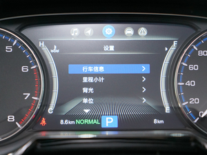 2017320T i-4WDA п؅^