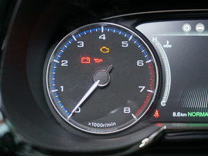 2017320T i-4WDA п؅^