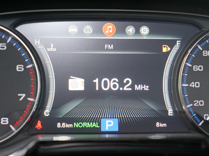 2017320T i-4WDA п؅^