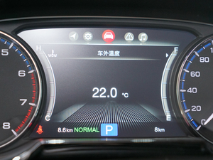 2017320T i-4WDA п؅^