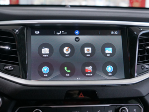 2017320T i-4WDA(lin) п_(ti)@ʾ