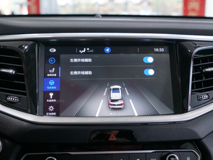 2017320T i-4WDA п؅^