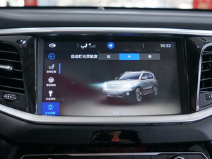 2017320T i-4WDA п؅^