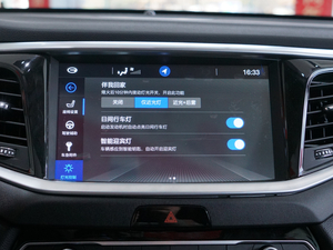 2017320T i-4WDA п؅^