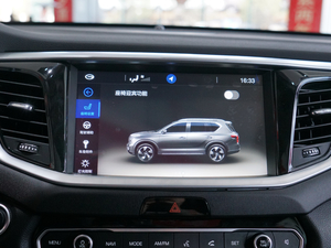 2017320T i-4WDA(lin) п؅^(q)