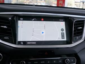 2017320T i-4WDA(lin) п؅^(q)