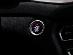 2017320T i-4WDA(lin) п؅^(q)