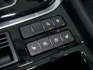 2017320T i-4WDA(lin) п؅^(q)