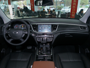 2017320T i-4WDA(lin) п؅^(q)