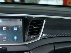 2017320T i-4WDA(lin) п؅^(q)