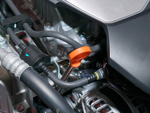 2017320T i-4WDA(lin) 