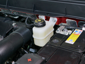 2017320T i-4WDA(lin) 