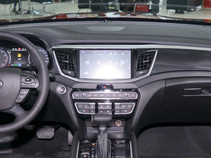 2017320T i-4WDA(lin) п_(ti)