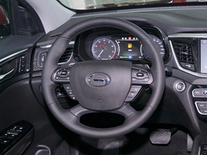 2017320T i-4WDA(lin) P