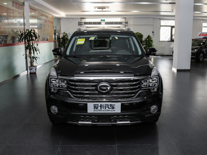 2017320T A(lin) ǰ